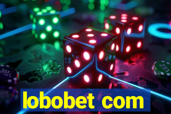 lobobet com